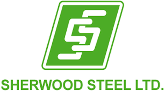 Sherwood Steel